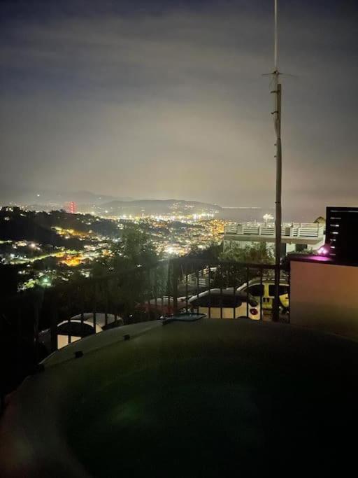 Dany's Bay View - Homy 5 Terre * La Spezia