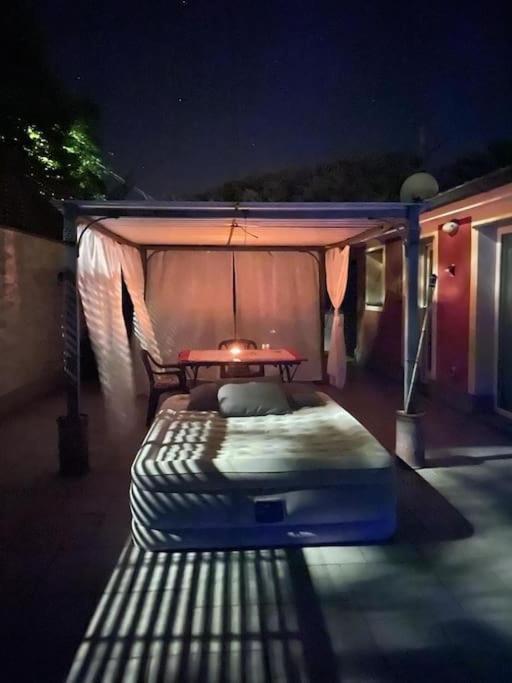 Dany's Bay View - Homy 5 Terre Villa *
