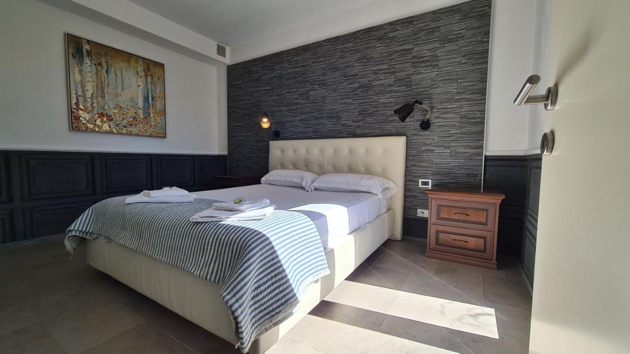 Villa Dany's Bay View - Homy 5 Terre *