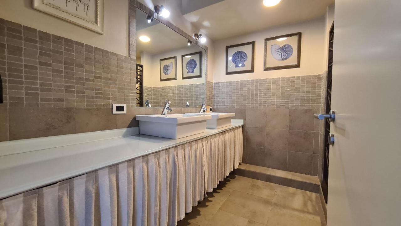 Dany's Bay View - Homy 5 Terre Villa