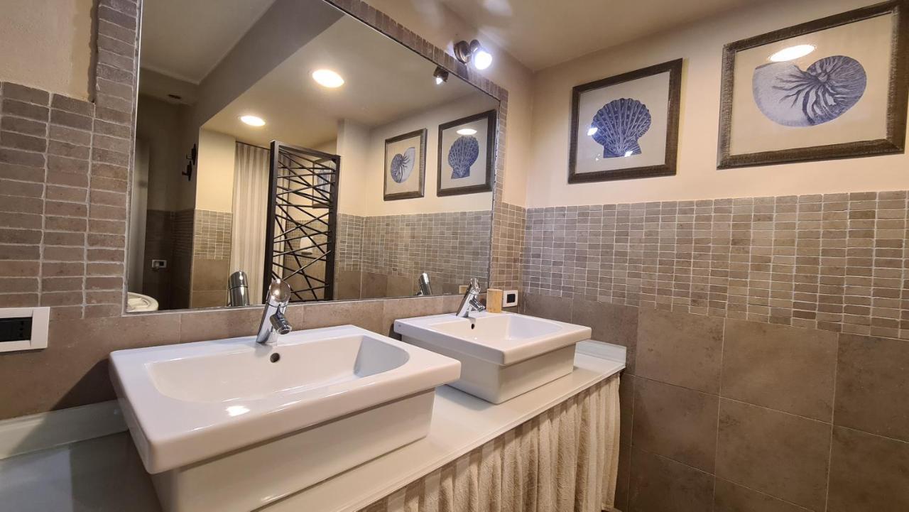 Dany's Bay View - Homy 5 Terre
